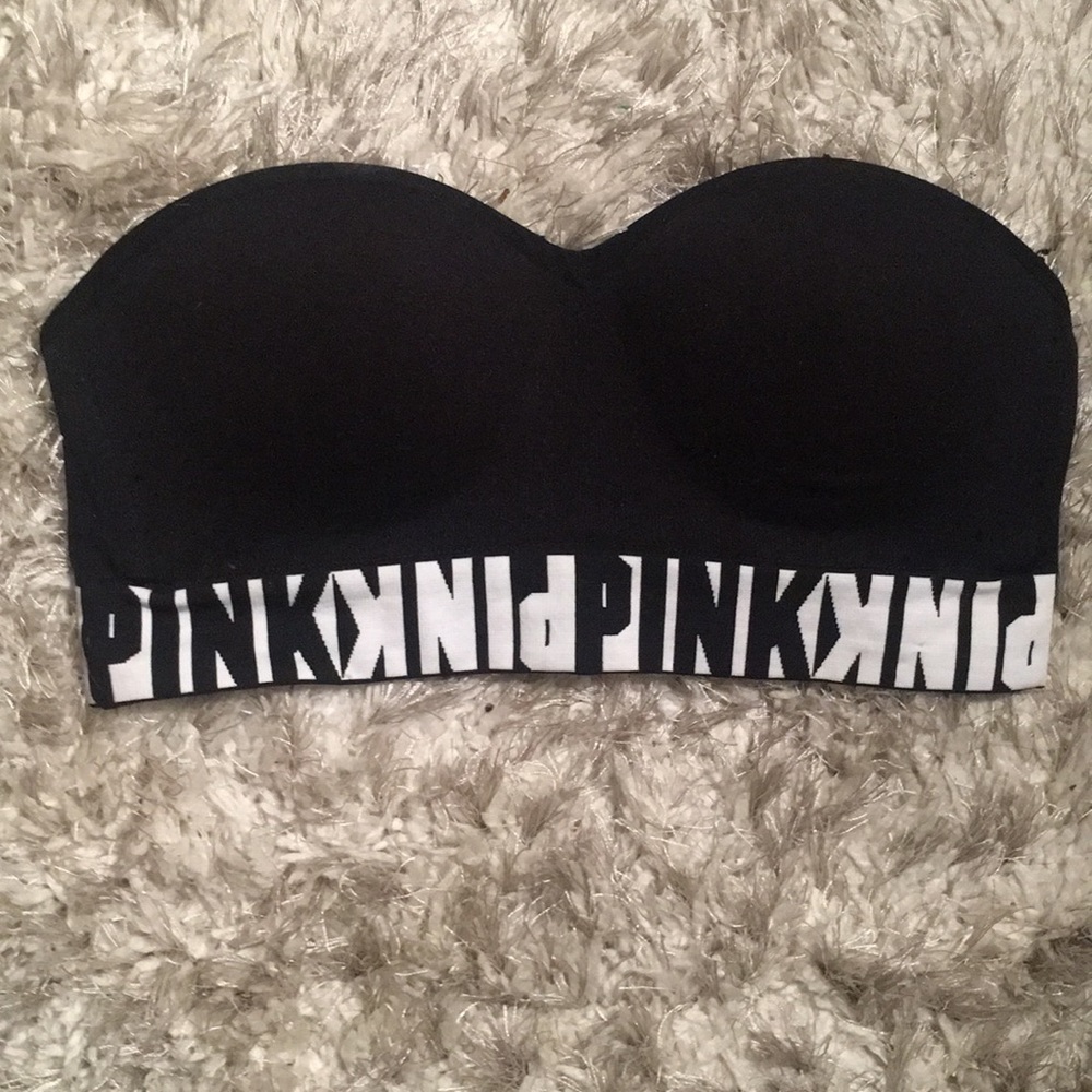 Bandeau